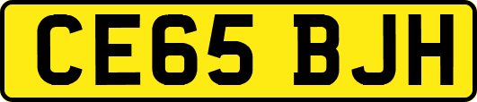 CE65BJH