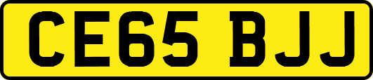 CE65BJJ