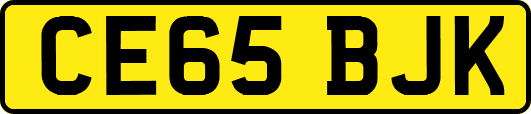 CE65BJK