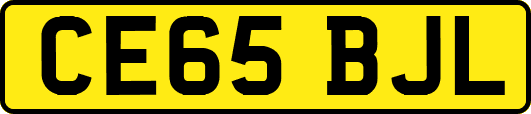 CE65BJL