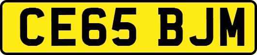 CE65BJM