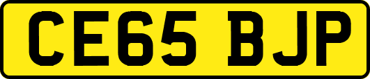 CE65BJP