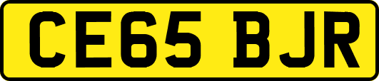 CE65BJR