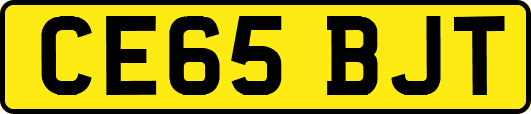 CE65BJT