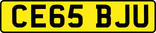 CE65BJU