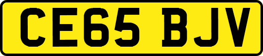 CE65BJV