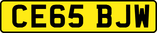 CE65BJW