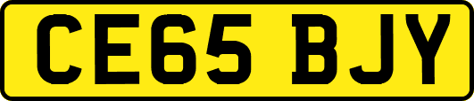 CE65BJY