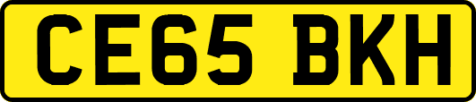 CE65BKH