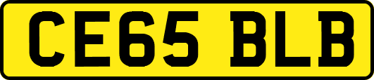 CE65BLB