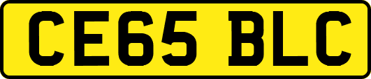 CE65BLC