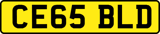 CE65BLD