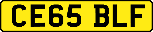 CE65BLF