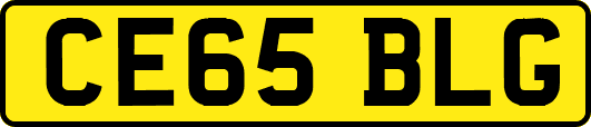 CE65BLG