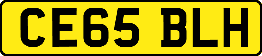 CE65BLH