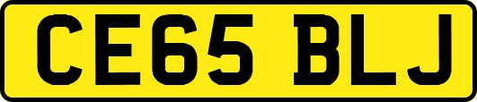 CE65BLJ