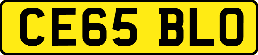 CE65BLO