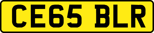 CE65BLR