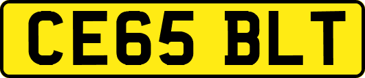 CE65BLT