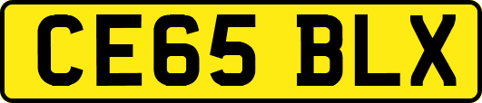 CE65BLX