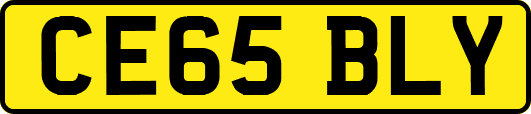 CE65BLY