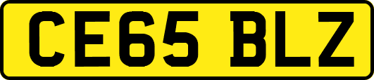 CE65BLZ