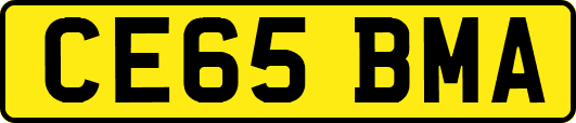 CE65BMA