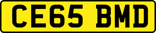 CE65BMD