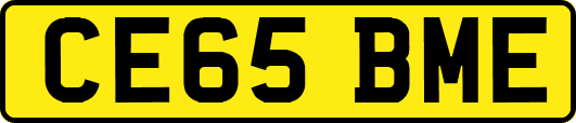 CE65BME