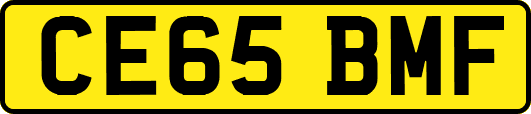 CE65BMF