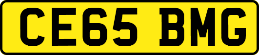 CE65BMG