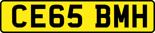 CE65BMH