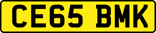 CE65BMK