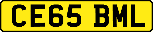 CE65BML