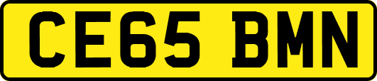 CE65BMN