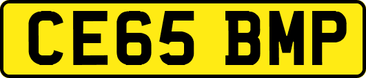 CE65BMP