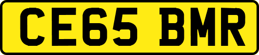 CE65BMR