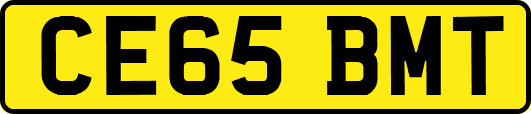 CE65BMT