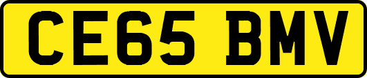 CE65BMV