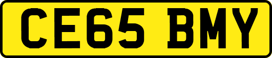 CE65BMY