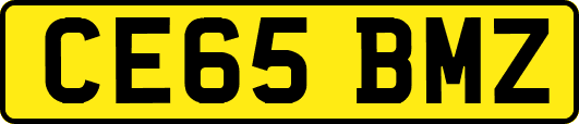 CE65BMZ