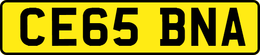 CE65BNA