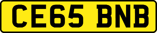 CE65BNB
