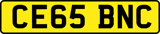 CE65BNC