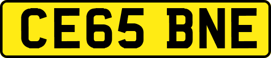 CE65BNE