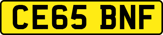 CE65BNF