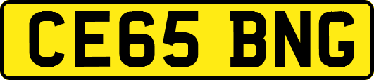 CE65BNG