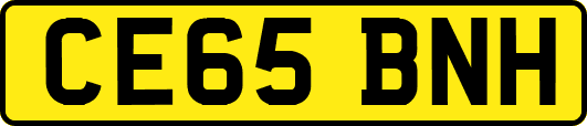 CE65BNH