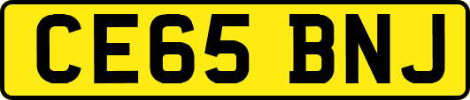 CE65BNJ