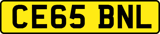 CE65BNL